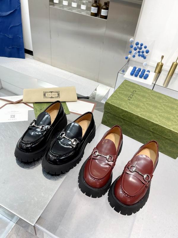 Gucci sz35-40 mnf0306